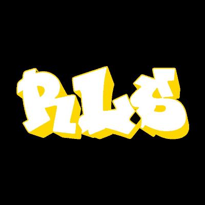 RLS EPISODE 67: REAL LIFE SHORT AND SWEET