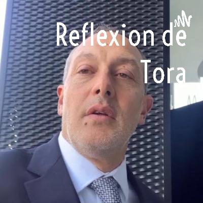 10 pretextos por que no hacemos Teshuva
