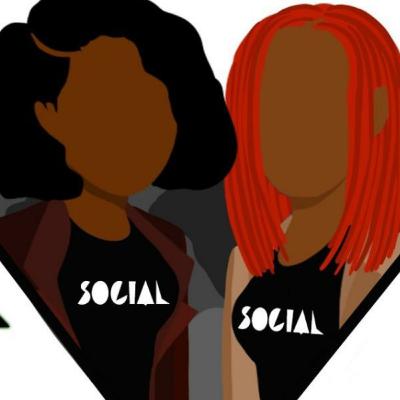 #BuildingCommunity feat. Poet Jill Hanesworth