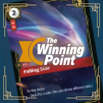 This Card Makes Kai'Sa UNSTOPPABLE?