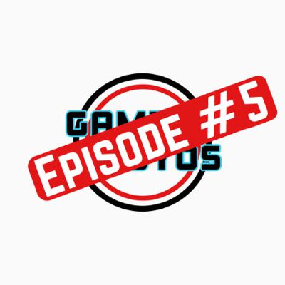 #5 The Division 2 (warlords of NY), and the last of us part 2 Freebie. #5 The Division 2 (warlords of NY), and the last of us part 2 Freebie.
