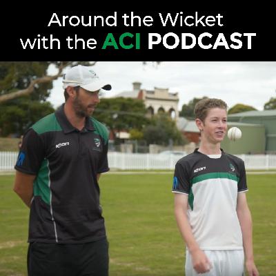 Brisbane Premier League Round 1 Review