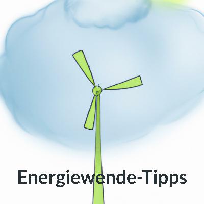 #10: So funktioniert ein Wechselrichter