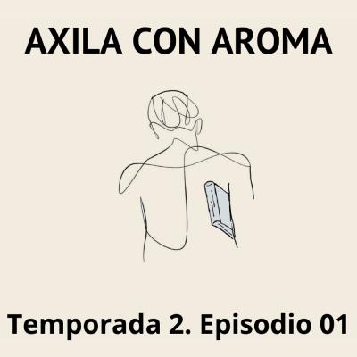 Temporada 2. Episodio 1: "The Witcher: las aventuras de Geralt de Rivia"