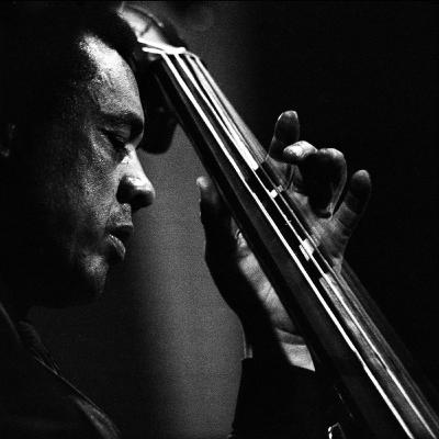Charles Mingus . 1957-1963 . (1/3) Charles Mingus . 1957-1963 . (1/3)