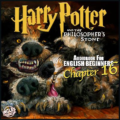 HP 16