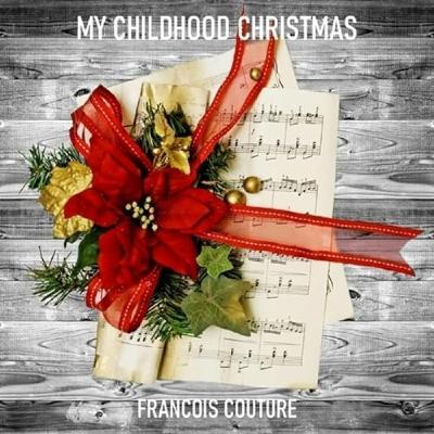 MESTIZAJE EDICION 36 ESPECIAL NAVIDAD MESTIZAJE EDICION 36 ESPECIAL NAVIDAD