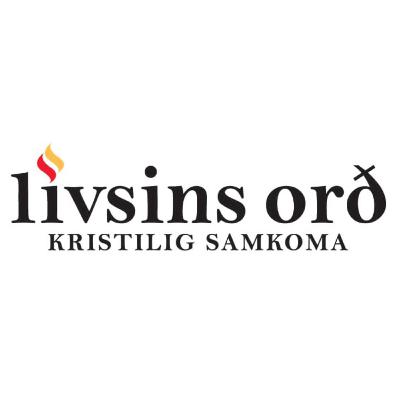 Møti 25 januar 2026 | Kári E. Jacobsen Møti 25 januar 2026 | Kári E. Jacobsen