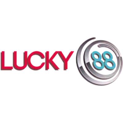 lucky88tips