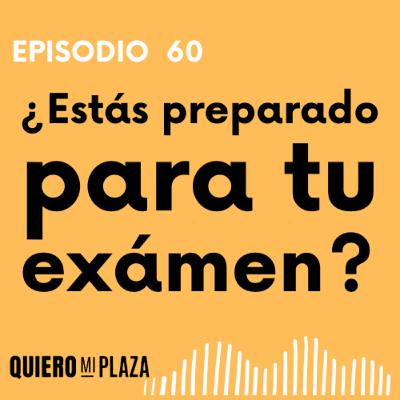 El error al elegir academia que te puede costar la plaza El error al elegir academia que te puede costar la plaza