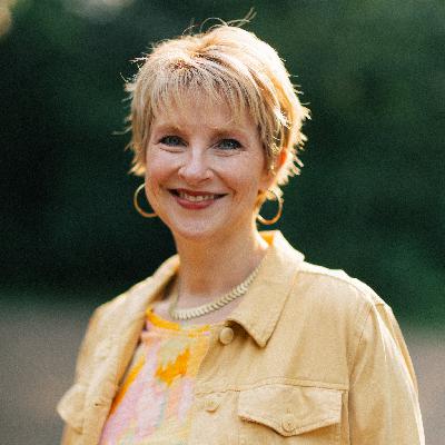 Same Sex Attraction with Vicki Tiede