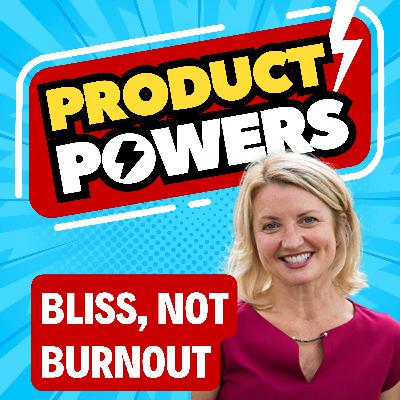 Bliss, Not Burnout: How To Cope With Pressure Bliss, Not Burnout: How To Cope With Pressure