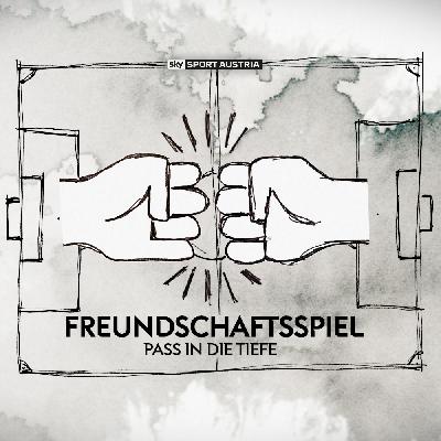 Folge #5: Marc Janko