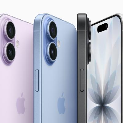 Apple's "awe dropping" event 2025: iPhone 17, Air, Watch Series 11, & AirPods Pro 3 — the biggest leap explained!