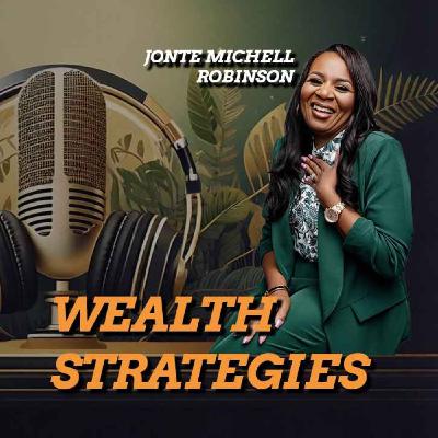 Wealth Strategies