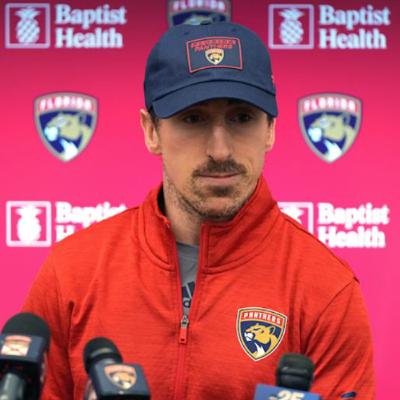 March 12th, 2025: Deadline Recap; Bruins Rebuild on Tap?