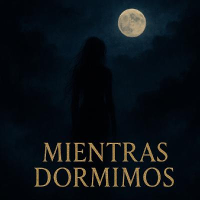 La Noche Azul; 10x03 (Mientras dormimos)