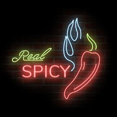 Having A Radio Show & Basketball Without Kobe Bryant ft. Isaiah Torres - Real Spicy Podcast - Ep 18