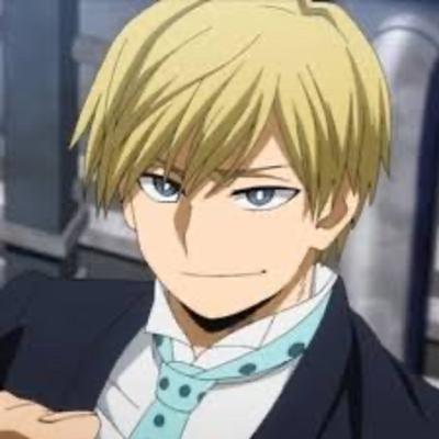 monoma:mind VS reality