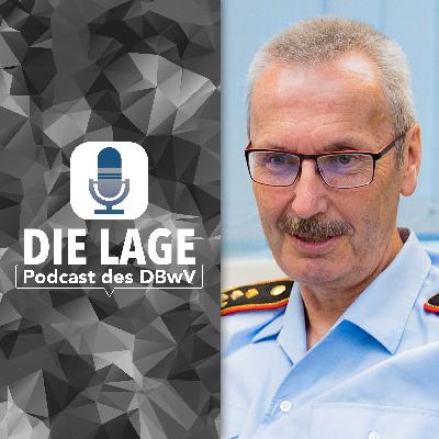 #135 Die Operation Aufwuchs und der 1955-Moment #135 Die Operation Aufwuchs und der 1955-Moment