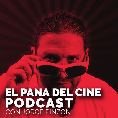Estrenos HBO en Febrero 2021 y NOTICIAS de la Semana #5
