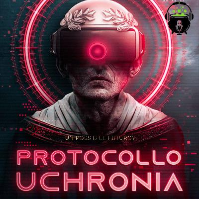 OnR: Protocollo Uchronia