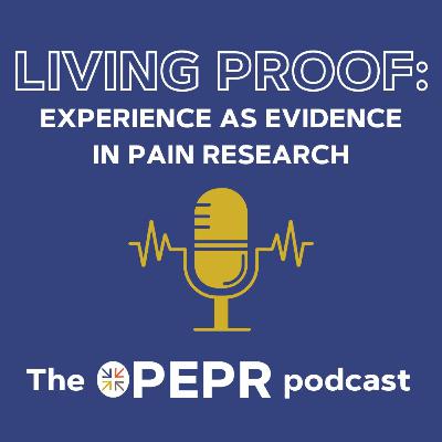 Episode 3, Part 1: Cultural Pathways to Meaningful Engagement Episode 3, Part 1: Cultural Pathways to Meaningful Engagement