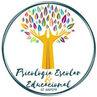 Atuação da Psicologia Escolar