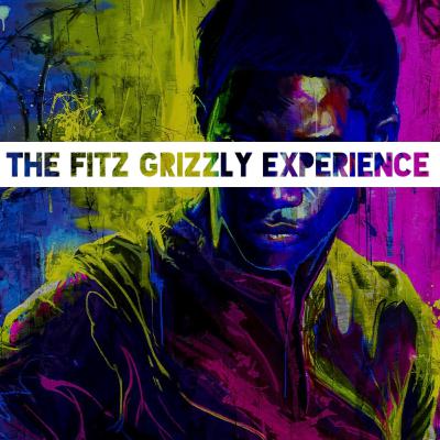 Snowfall Season 4 Finale Reaction Snowfall Season 4 Finale Reaction