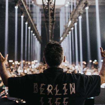 Live at VW Arena Istanbul 26.07.25