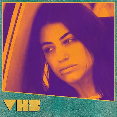 334 - Happy Holidays (com Scandar Copti, realizador) AO VIVO 334 - Happy Holidays (com Scandar Copti, realizador) AO VIVO