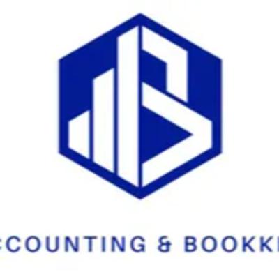Bissett Accounting & Bookkeeping LLC Bissett Accounting & Bookkeeping LLC