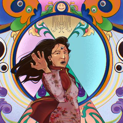 Is 'Everything Everywhere All at Once' a Perfect Movie?