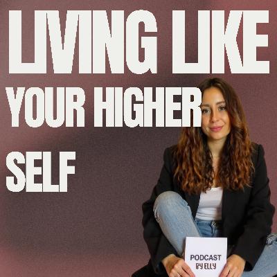 Amor proprio Amor proprio