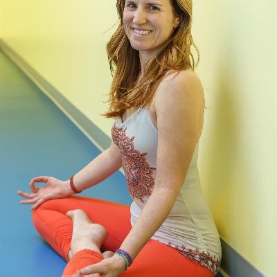 Bija Mantras Explained