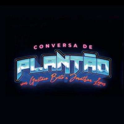 Dr. Pedro Henrique Navarro: Geriatra | Conversa de Plantão #030