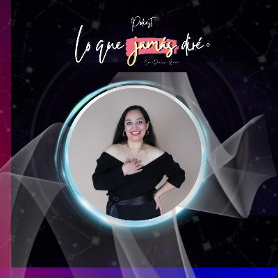 T5 [EP210] De la transición a la integración😵‍💫🧘‍♀️