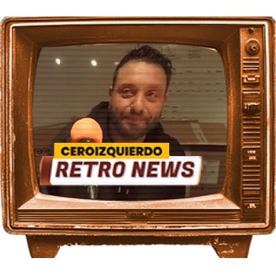 ¿La música con mensaje murió o la mataron? ¿La música con mensaje murió o la mataron?