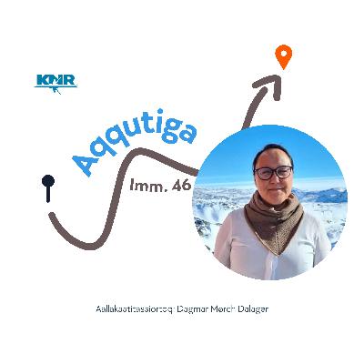 Aqqutiga imm. 46