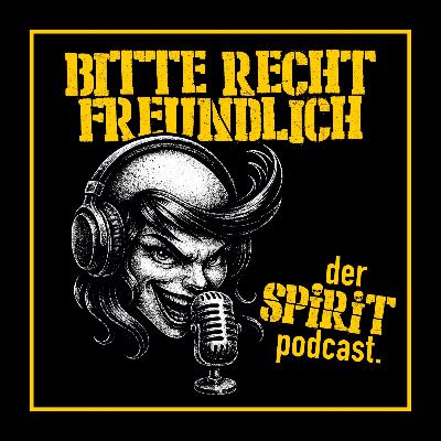 Folge 1 - Stories from the Past - die Anfänge und dazu im Interview Perkele aus Schweden Folge 1 - Stories from the Past - die Anfänge und dazu im Interview Perkele aus Schweden