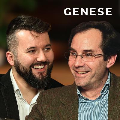 ÉRIC DIDIO : “NOUS VOYONS CE BIEN QUI NE FAIT PAS DE BRUIT” - CREDOFUNDING ÉRIC DIDIO : “NOUS VOYONS CE BIEN QUI NE FAIT PAS DE BRUIT” - CREDOFUNDING