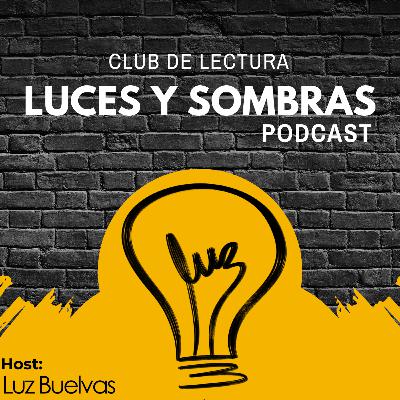 Aprende a promocionar tu trabajo