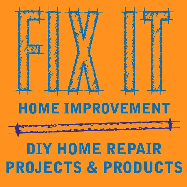 Pillows - Home Improvement Podcast Pillows - Home Improvement Podcast