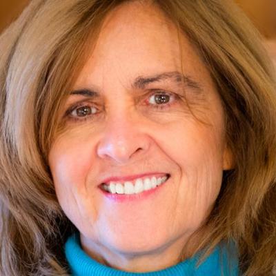 Lessons in Leadership with Jane Morreau - Former EVP Brown-Forman Corp Lessons in Leadership with Jane Morreau - Former EVP Brown-Forman Corp