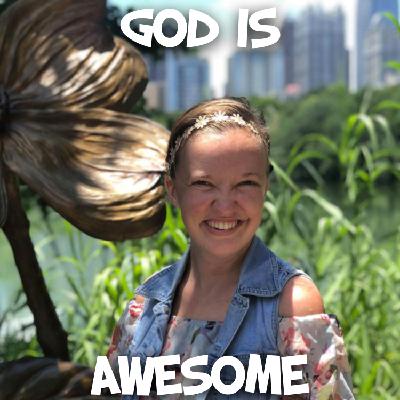 Christian Testimonies | Kailee Clark Christian Testimonies | Kailee Clark