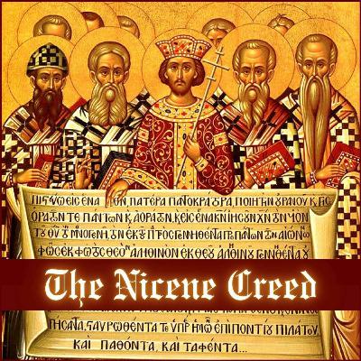 The General Resurrection The General Resurrection