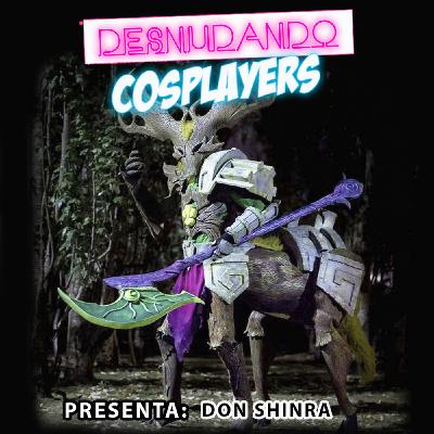 Episodio 15: Don Shinra
