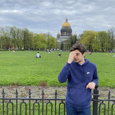 С чего начать писать книгу и где публиковать свои рассказы. Интервью с писательницей Настей Всмысле