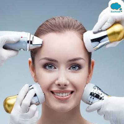 Know Your Beauty Expert Know Your Beauty Expert