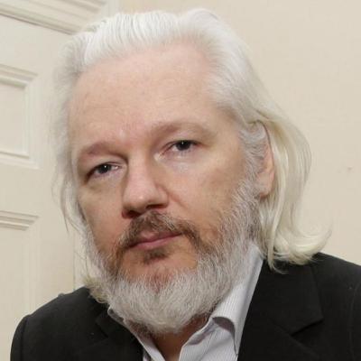 CHELSEA MANNING DENIED BAIL – REFUSES TO TESTIFY AGAINST JULIAN ASSANGE